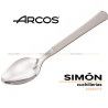 Cuchara Mesa ARCOS "Albacete" INOX 001406