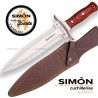 JOKER "Rehalero" Stamina Knife 075284