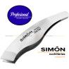 Pinza Jamón - Espinas SIMÓN "Chef" Inox 003460
