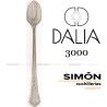 Cuchara Refresco DALIA "3000" 18/10