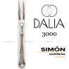 Tenedor Trinchar DALIA "3000" 18/10 060205