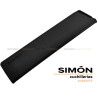 Funda Cuchillo SIMÓN 16,5x3,5cm Fibra 194035