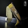 SIMÓN 19th "Bull" Capaora Classic Knife 8,5cm 011044