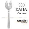 Tenedor Servir DALIA "SURF 1600" 18/10 060256