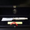 SIMÓN 20th "Bull" Sailor Classic Knife 8,5cm 011050