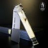 SIMÓN 20th "Bull" Sailor Classic Knife 8,5cm 011050