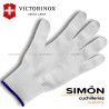VICTORINOX SOFT-L Anti-Cut Glove 039422