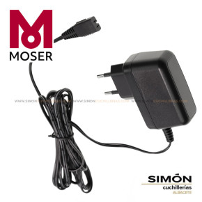 Transformador Universal MOSER 1881-7120 069187