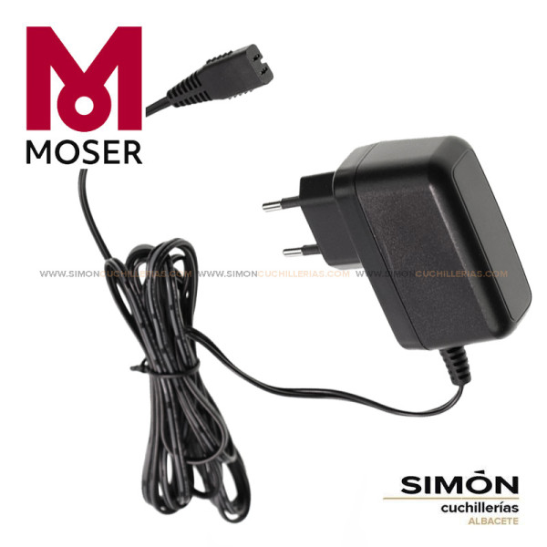 Transformador Universal MOSER 1881-7120 069187