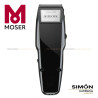 MOSER 1400 1406-7080 Complete Housing 069126