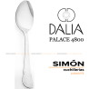DALIA "PALACE 4800" 18/10 Coffee Spoon 060132