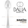 DALIA "ROYAL 1725" 18/10 Table Spoon 060183