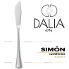Pala Pescado DALIA "4784" 18/10 060281