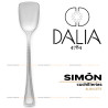Cuchara Helado DALIA "4784" 18/10 060283