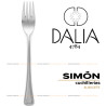 Tenedor Servir DALIA "4784" 18/10 060289