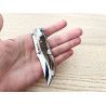 SIMON 20th "Deer" Albacete Classic Knife 8,5cm