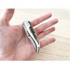 SIMON 20th "Deer" Albacete Classic Knife 6,5cm