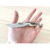 SIMON 20th "Deer" Albacete Classic Knife 6,5cm