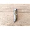SIMON 20th "Bull" Albacete Classic Knife 8,5cm