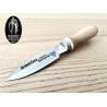SIMÓN "Taurina" Trophies Bullfighter's Killing Knife 13,5cm 5,5"