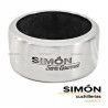 Recogegotas SIMÓN "Gourmet" Inox 199118