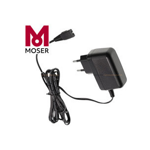 MOSER replacements