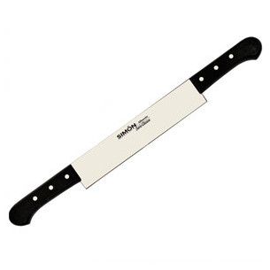 Cheese knives