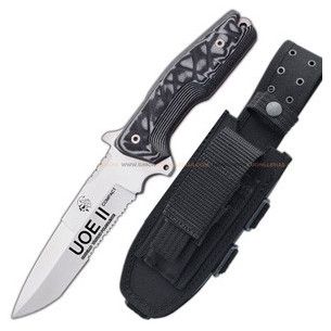 Cuchillos militares