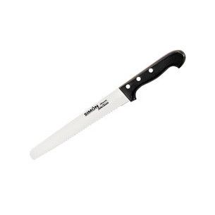 Bakery knives