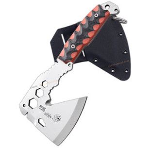 AXES | Simón Cuchillerías Albacete - Official Store