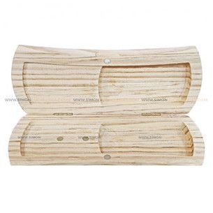 Gift cases