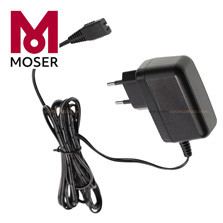 Repuestos Máquinas MOSER