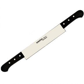 Cuchillos para queso