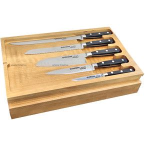 Juegos de cocina