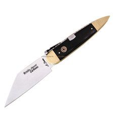 Serie Carbono