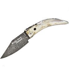 Serie Damasco