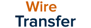 transferencia