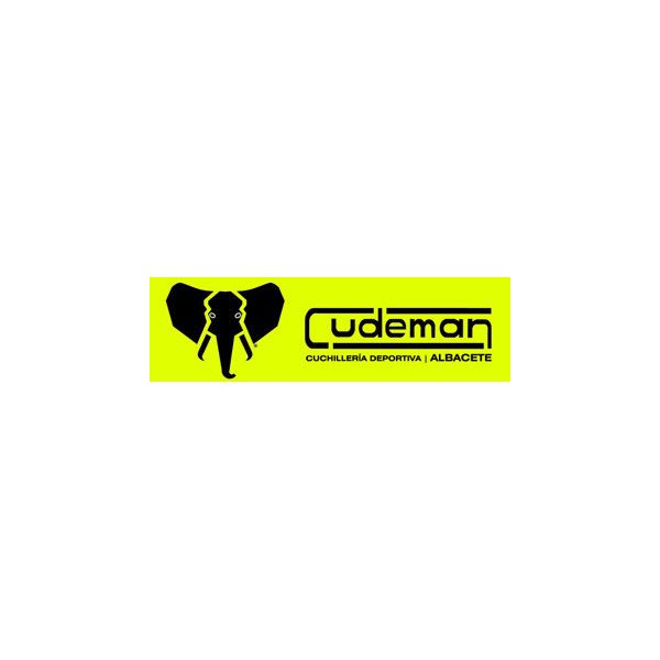CUDEMAN