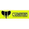CUDEMAN
