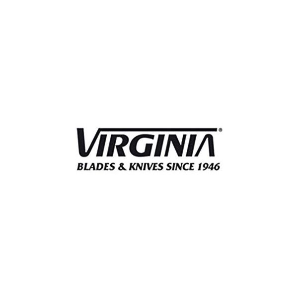 VIRGINIA