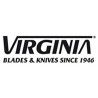 VIRGINIA