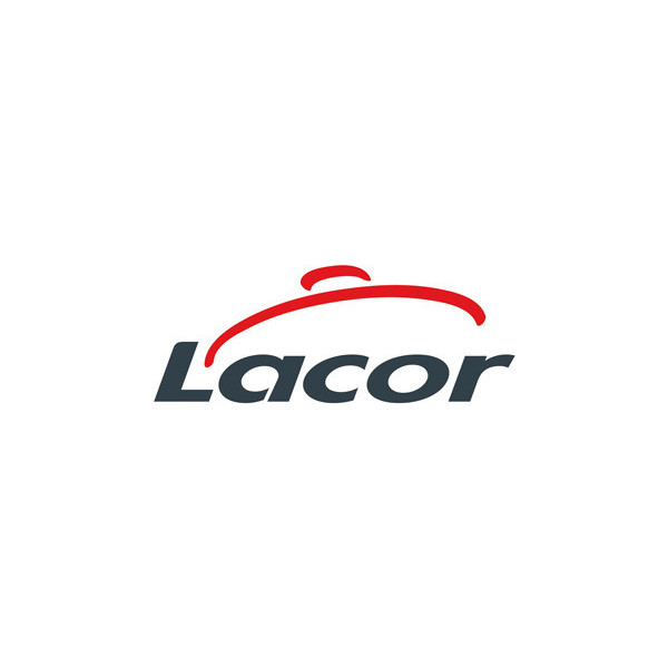 LACOR