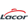 LACOR
