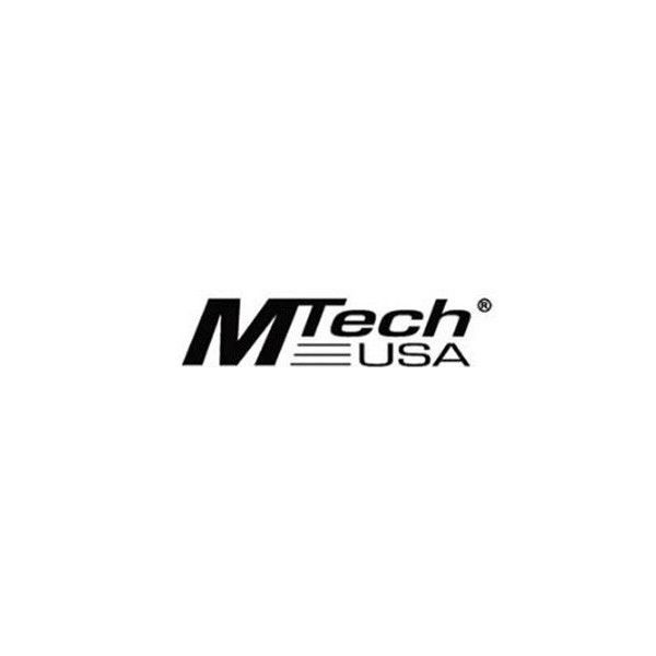 MTech