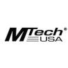MTech