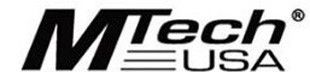 MTech
