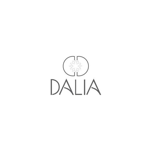 DALIA
