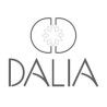 DALIA