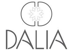 DALIA