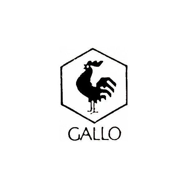 GALLO RIBERA